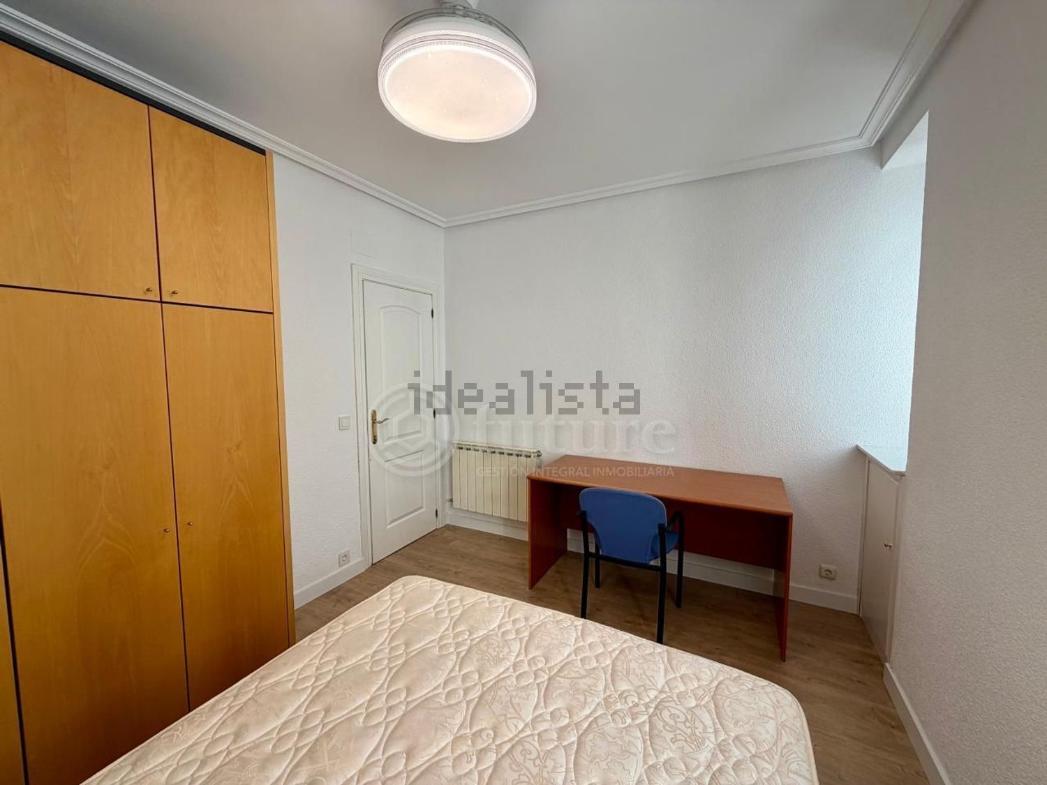 Piso de 75 m² en Salamanca
