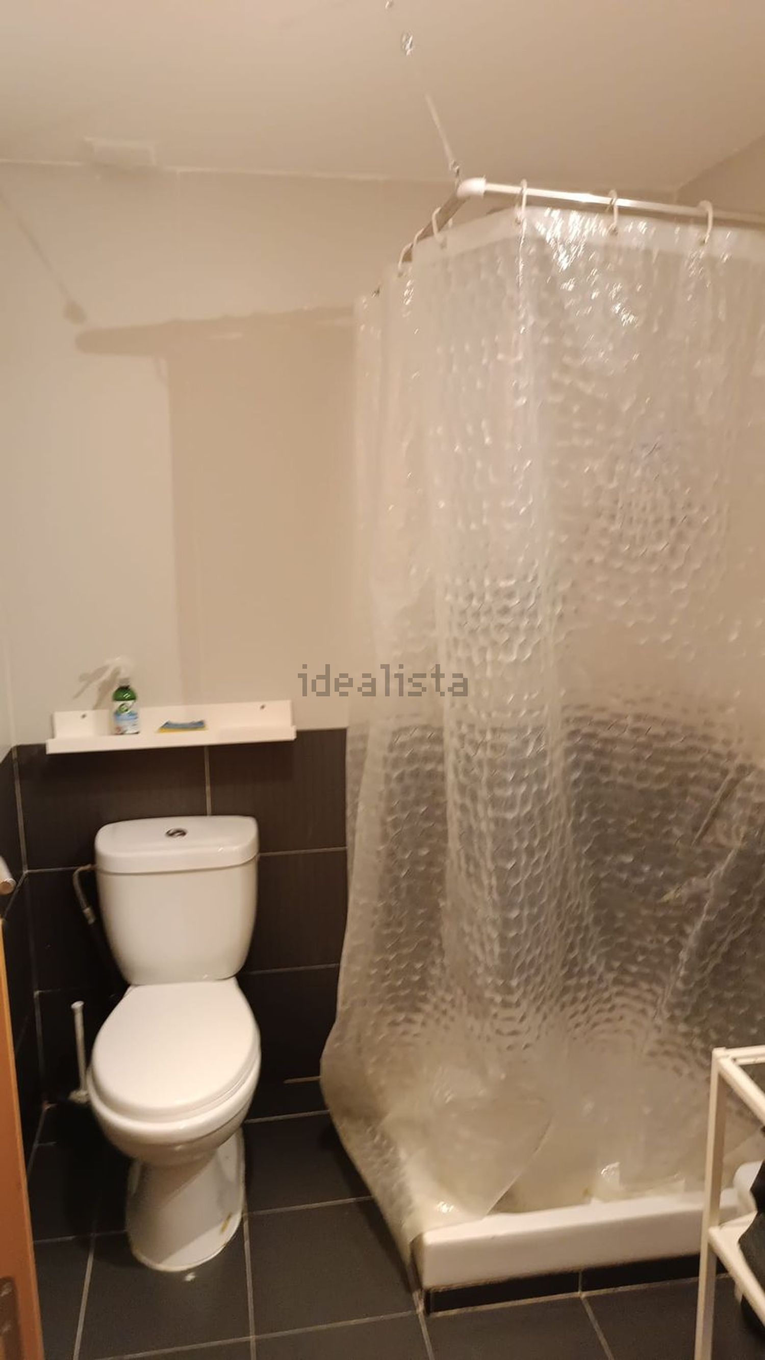 Habitación en alquiler, Barcelona