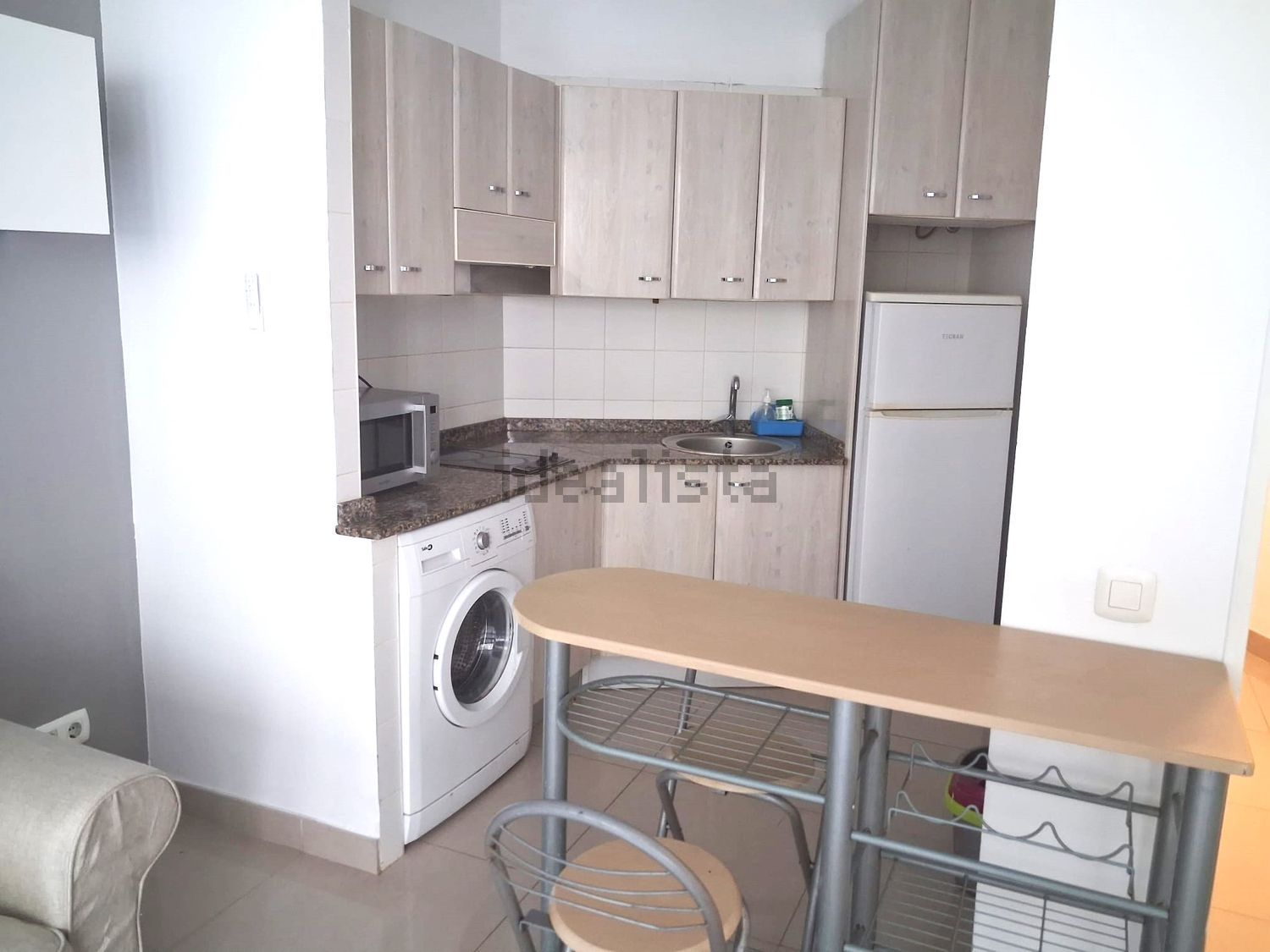 Appartamento 55 m² a Las Palmas de Gran Canaria