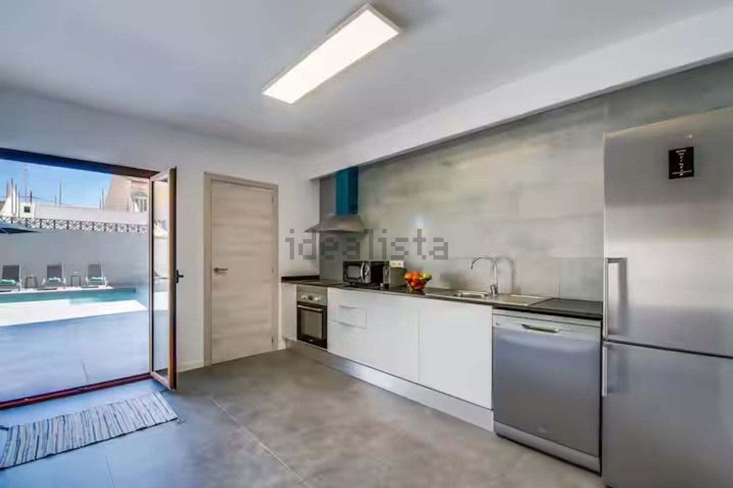 Pis de 130 m² a Manacor