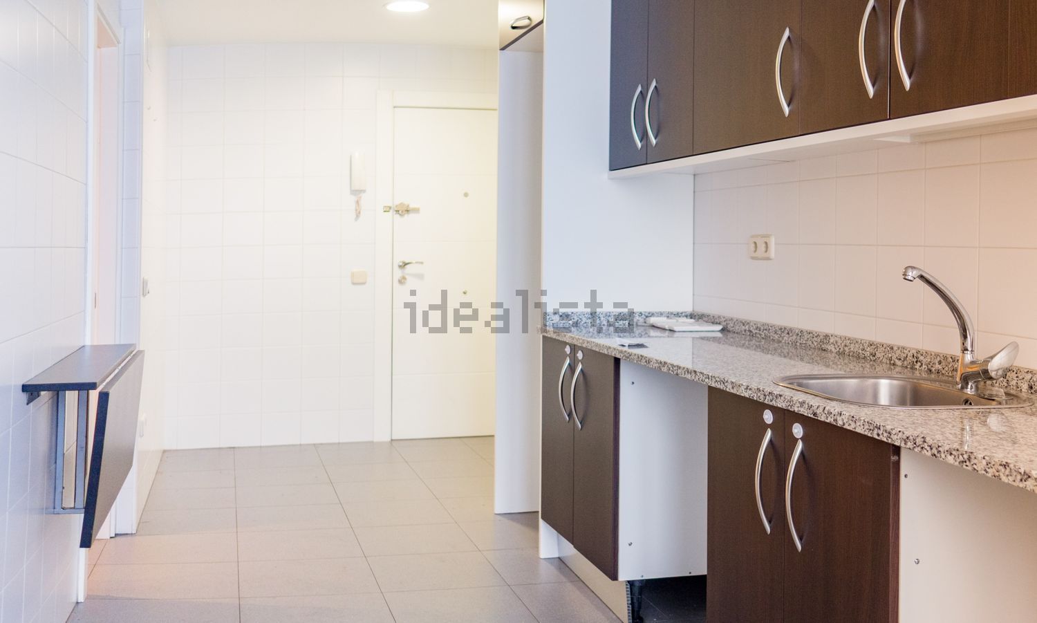 Appartamento 155 m² a Madrid