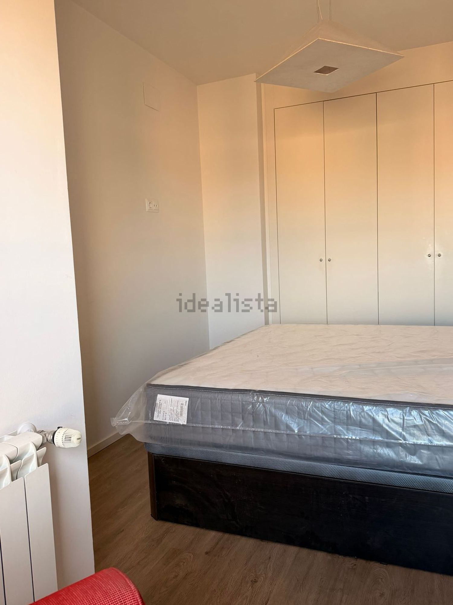 Piso de 65 m² en Madrid