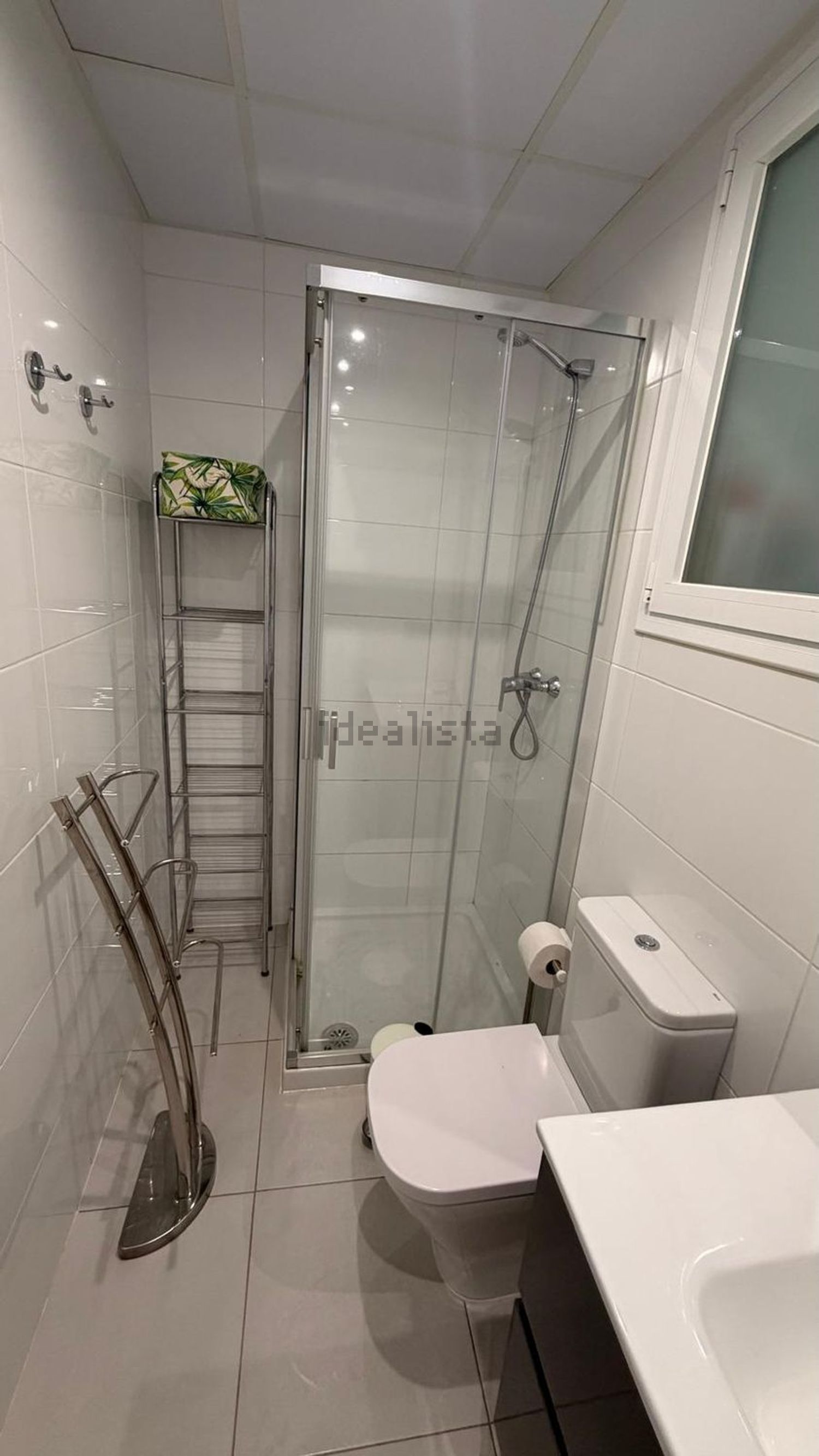 Piso de 100 m² en Marbella
