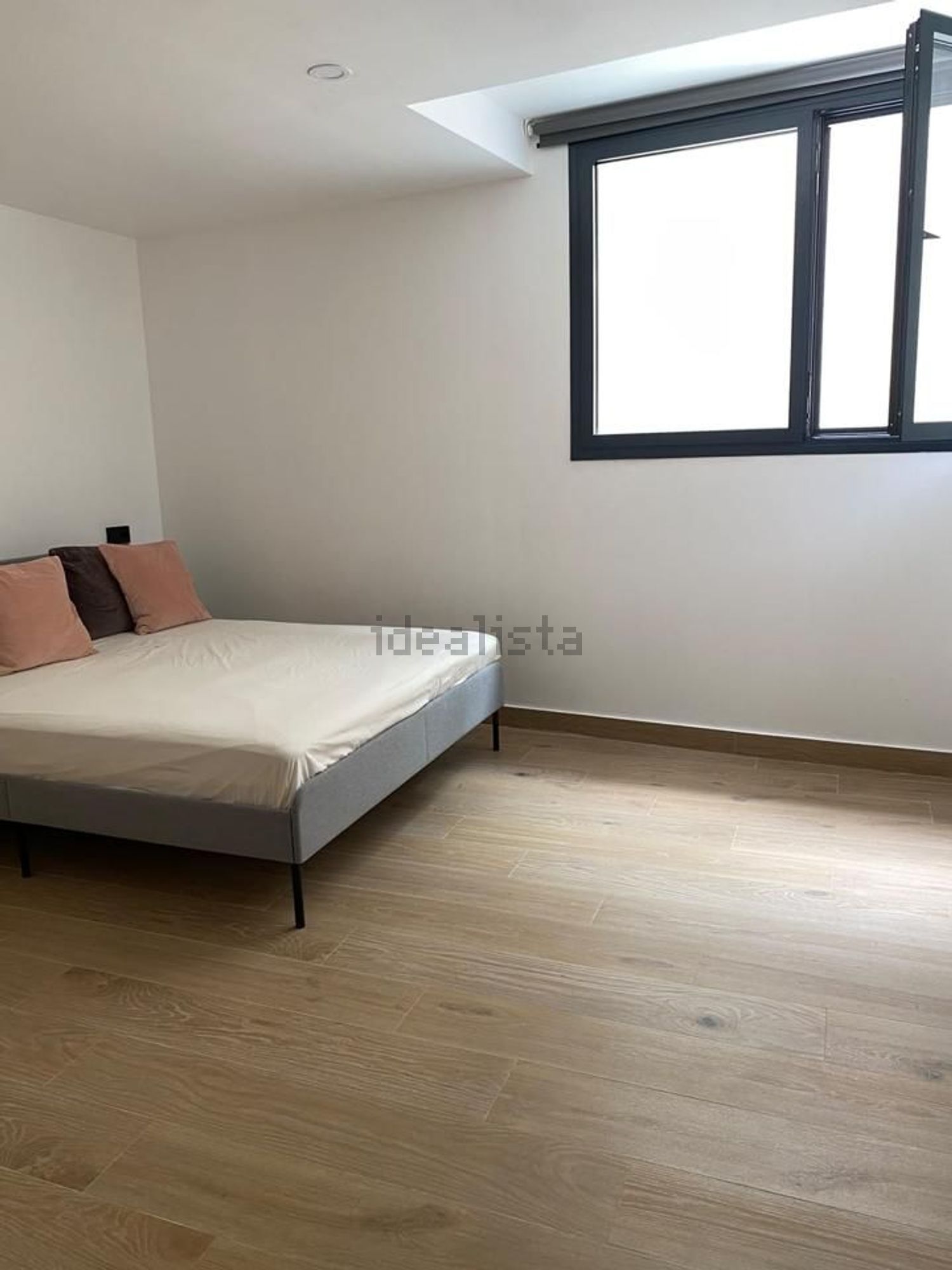 Pis de 85 m² a Alhaurín de la Torre