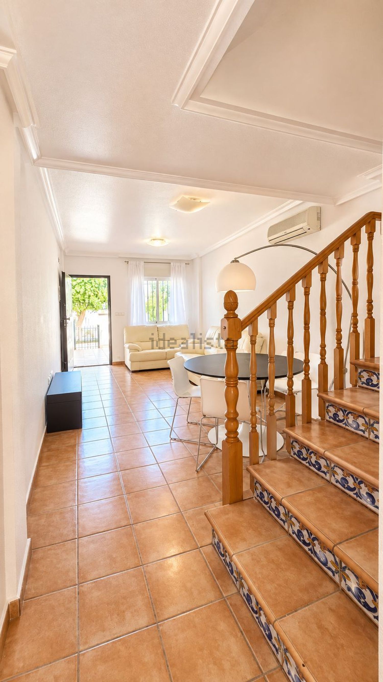 Maison 80 m² à Orihuela