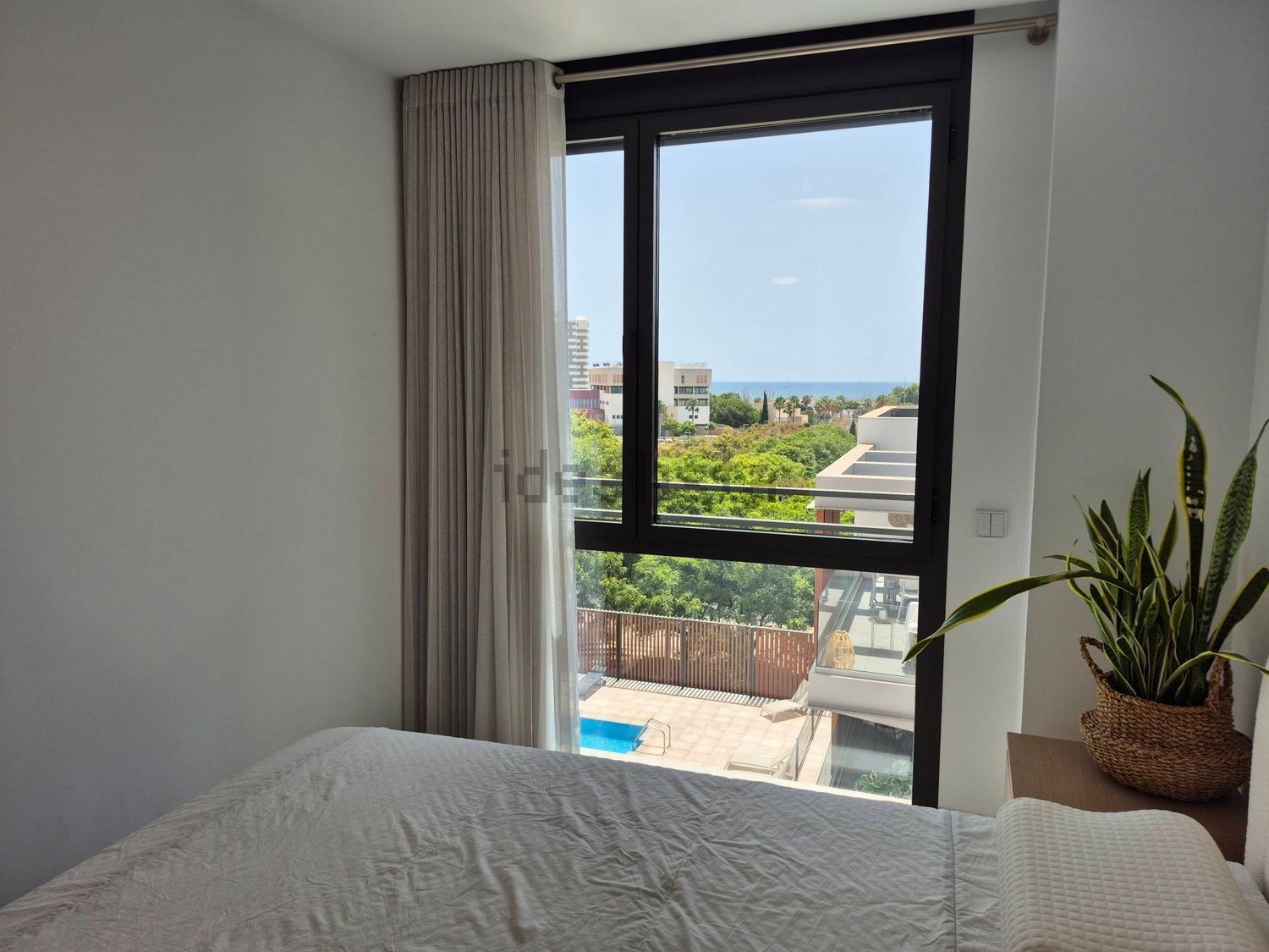 Appartamento 180 m² a Palma