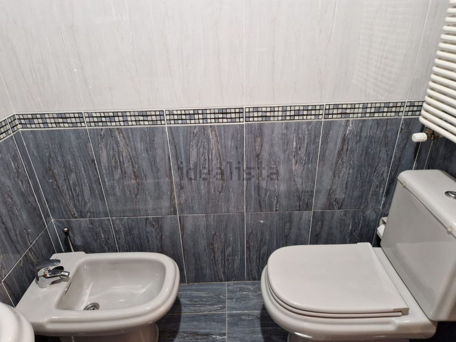 Pis de 45 m² a Siero