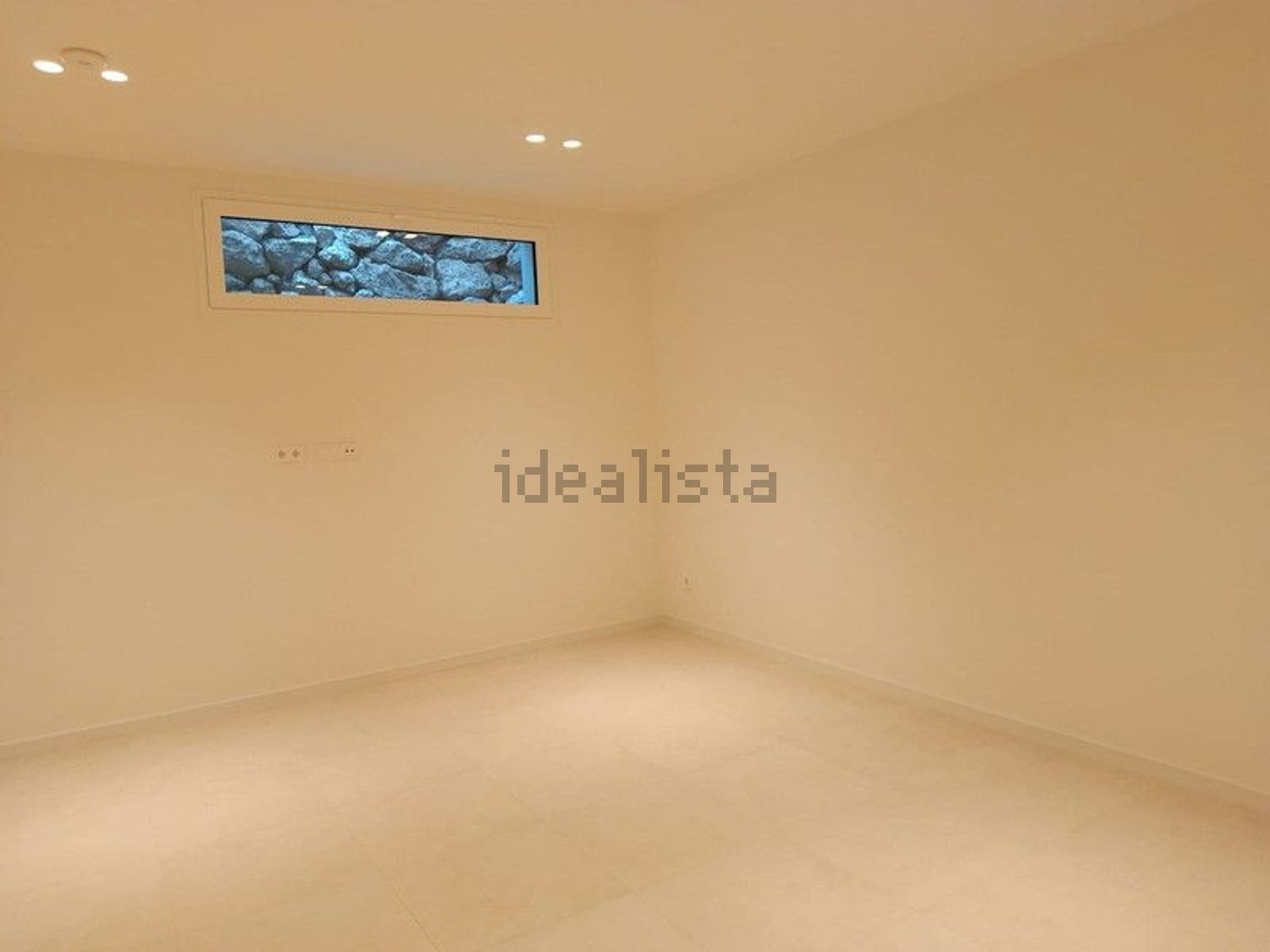 Casa de 750 m² a Ojén