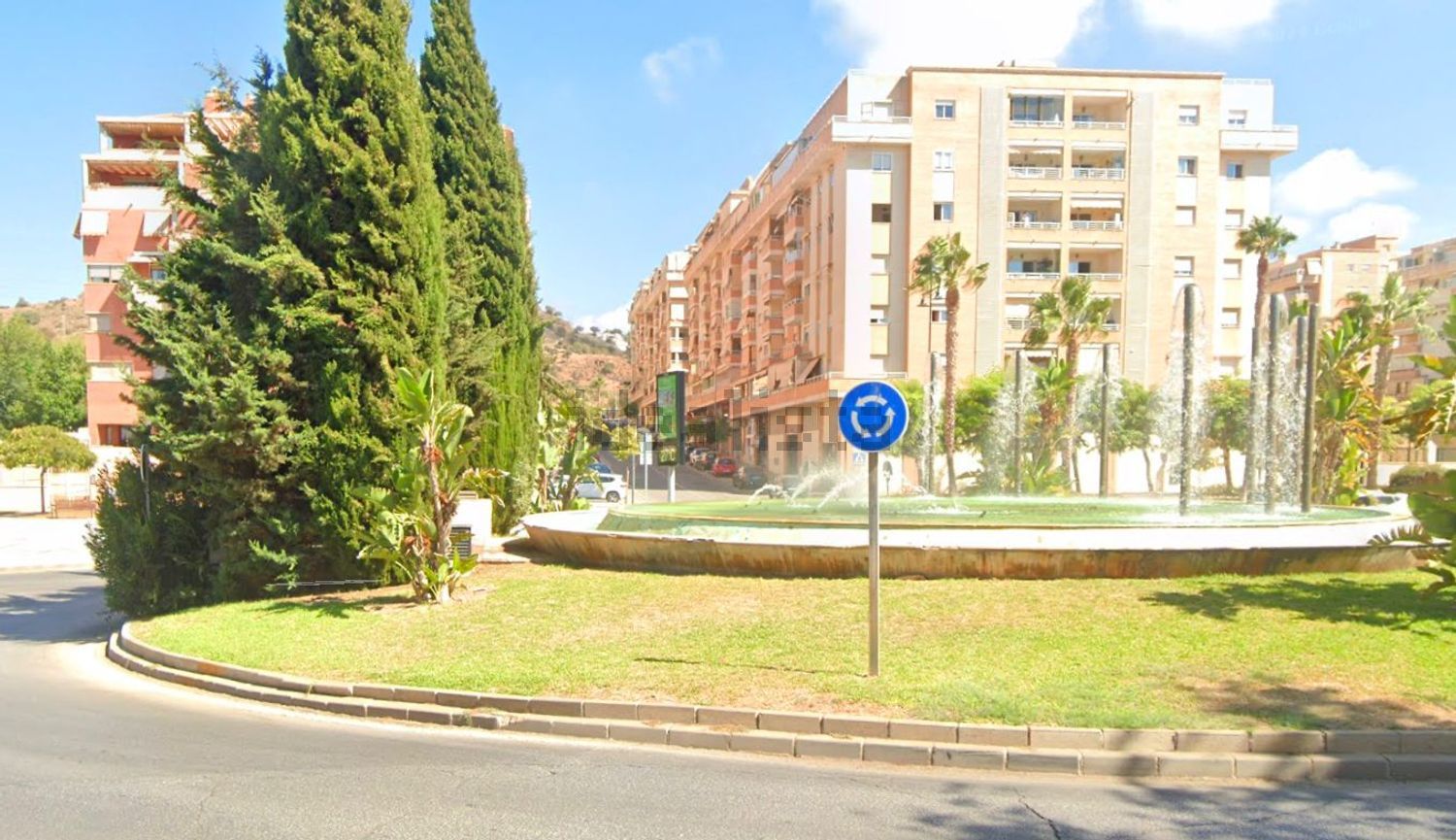 Appartamento 89 m² a Málaga