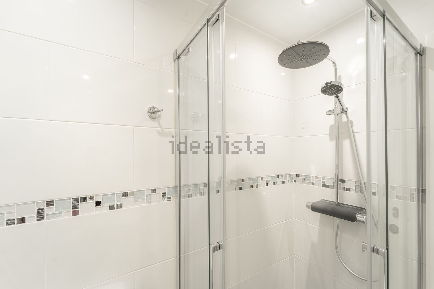 Wohnung 38 m² in Castelló d'Empúries