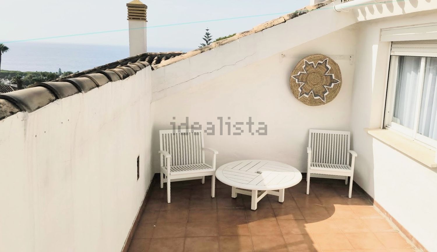 Appartamento 150 m² a Marbella