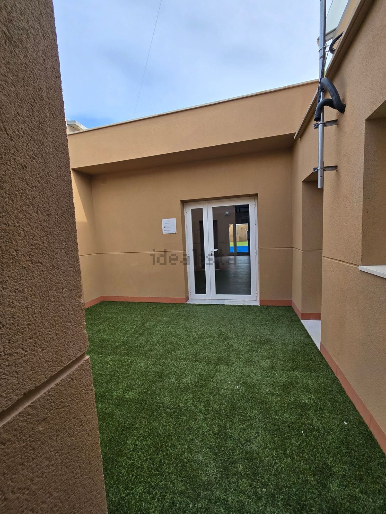 Piso de 89 m² en Murcia