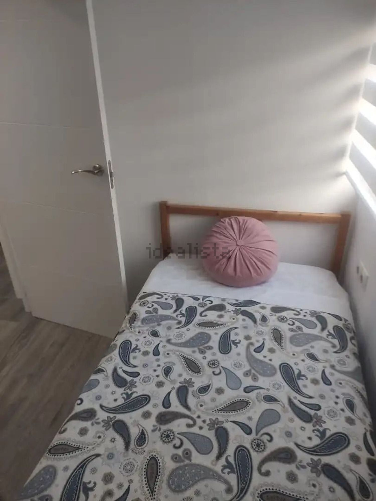 Appartamento 93 m² a Valencia