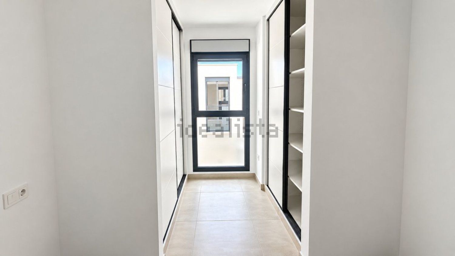 Pis de 62 m² a Fuengirola
