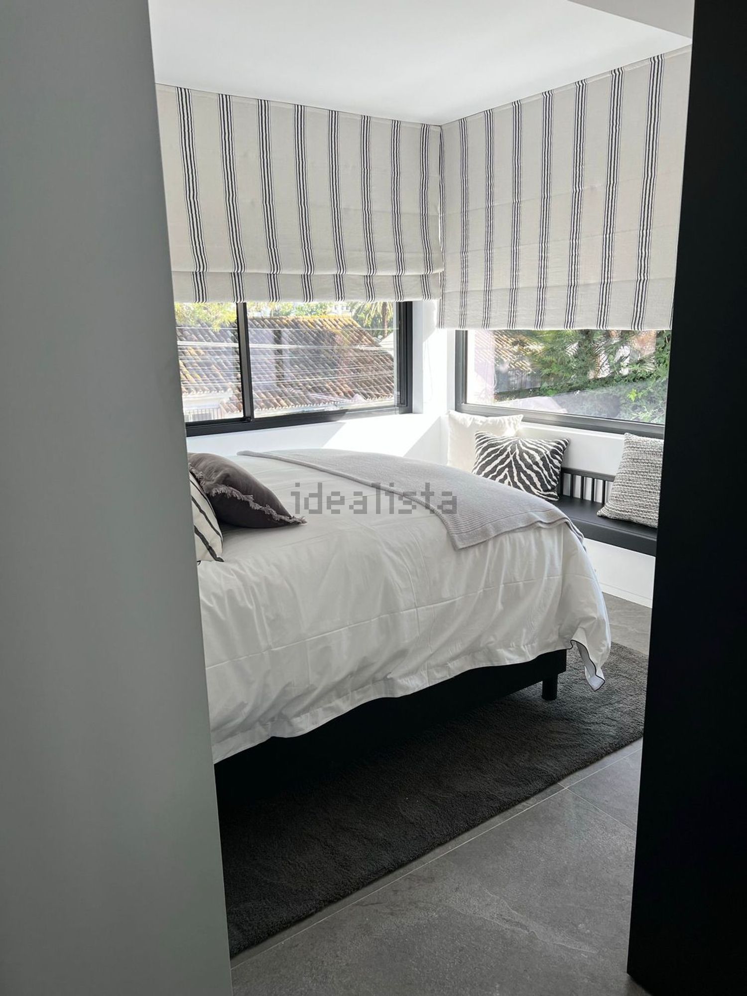 Casa de 500 m² a Marbella