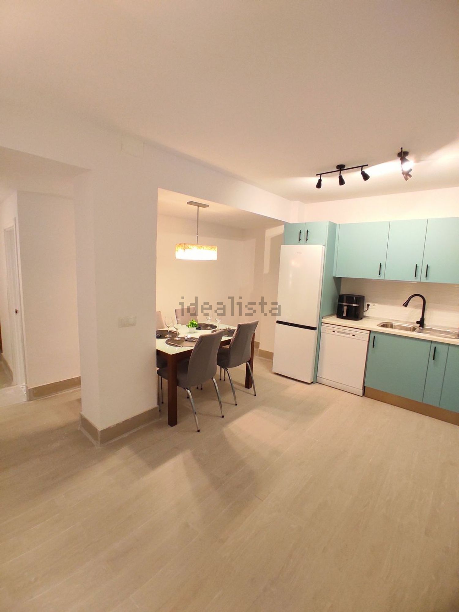 Casa de 110 m² a Moriles