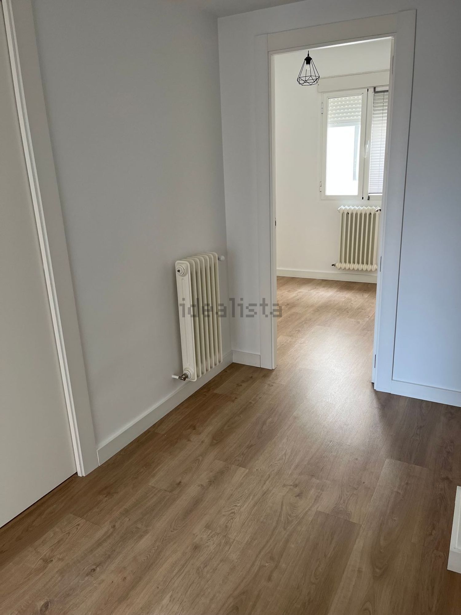 Pis de 95 m² a Iecla