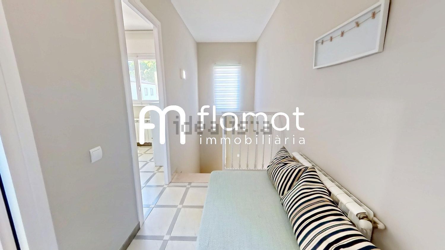 Casa 144 m² a Cambrils