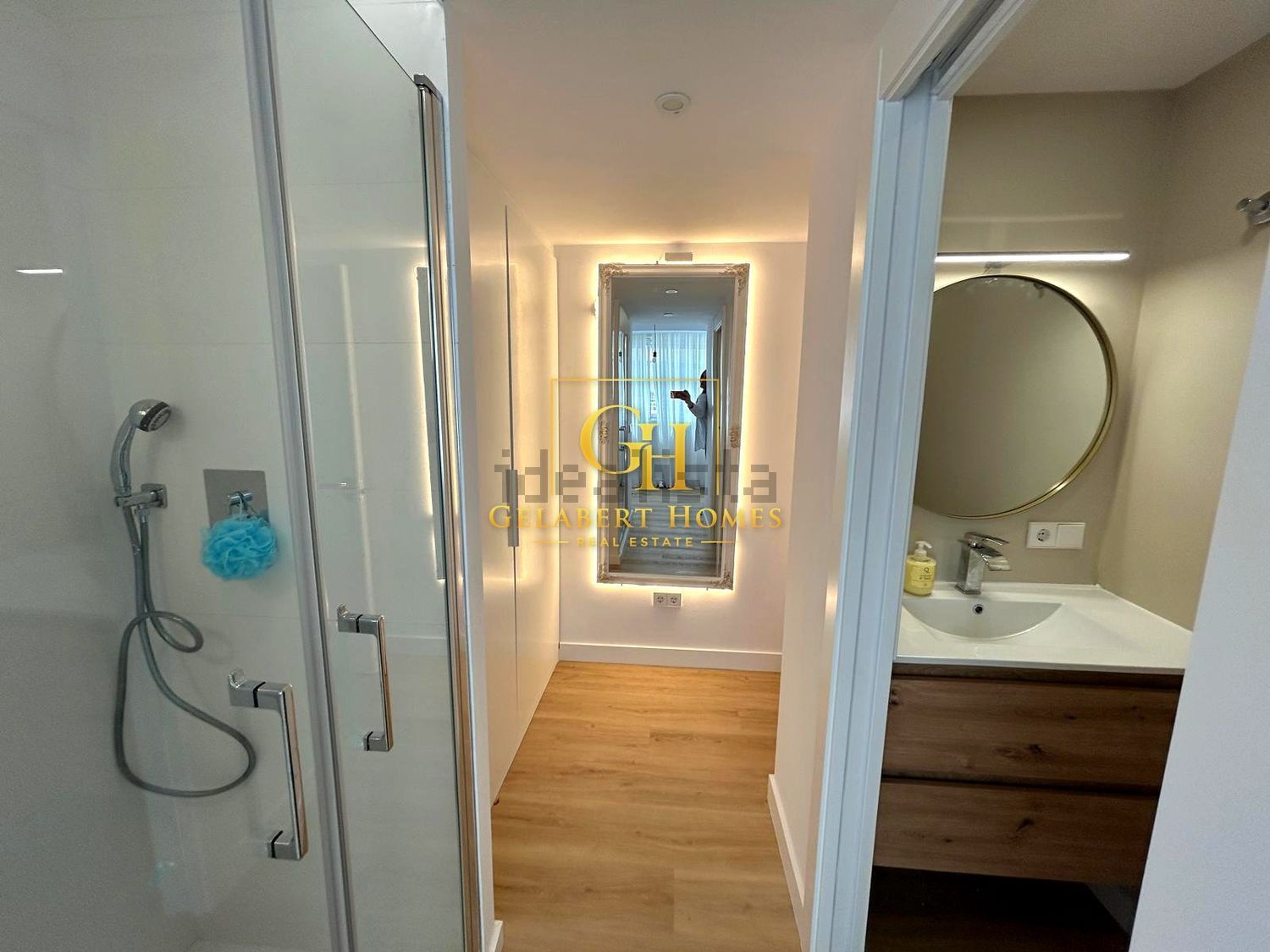 Wohnung 75 m² in Marbella