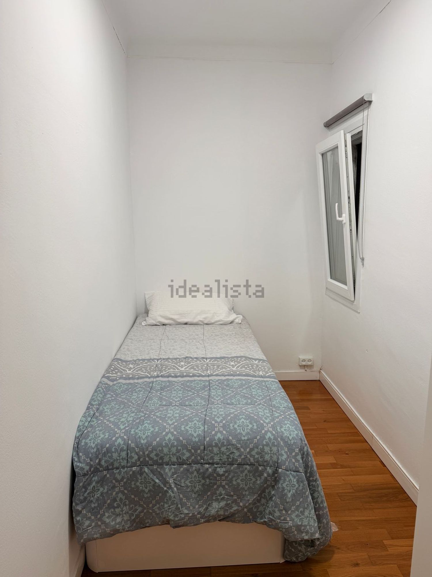 Habitación en alquiler, Barcelona