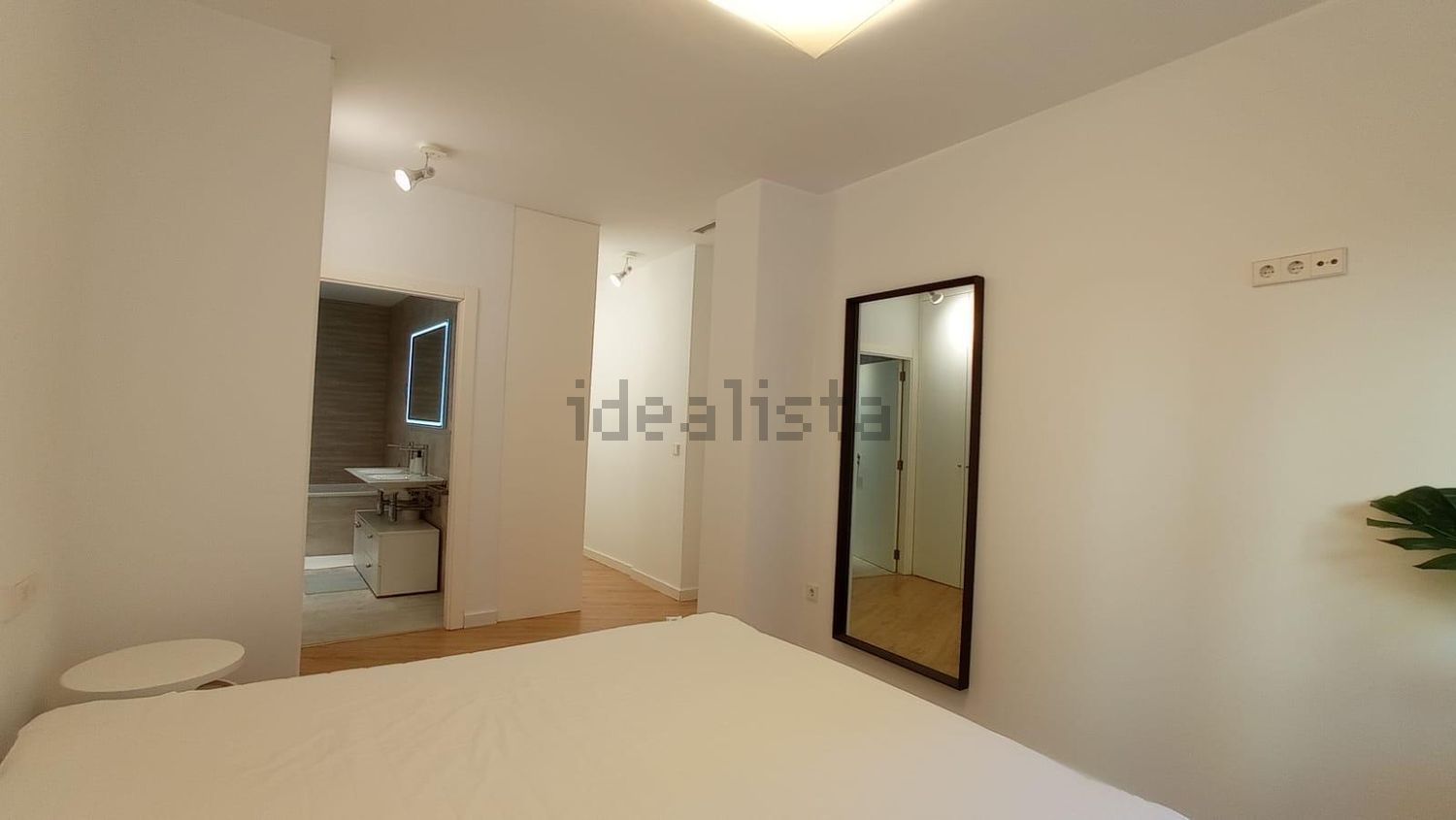Piso de 132 m² en Valencia