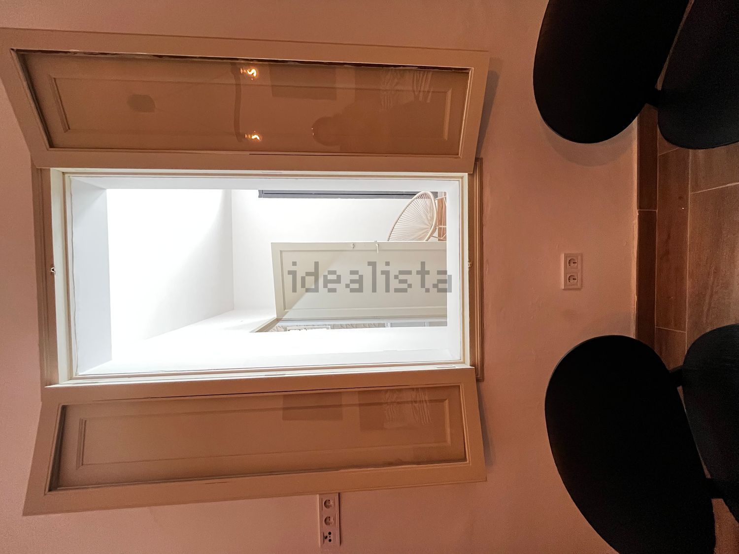 Moradia 485 m² em Alaró