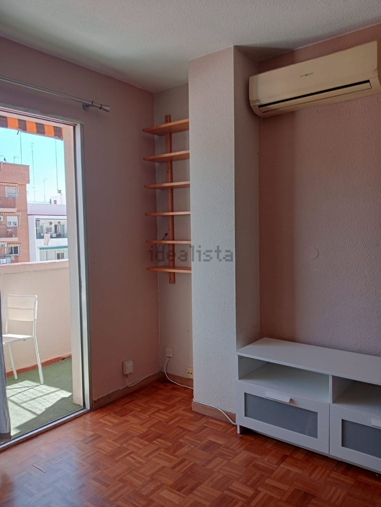 Appartement 80 m² à Valence