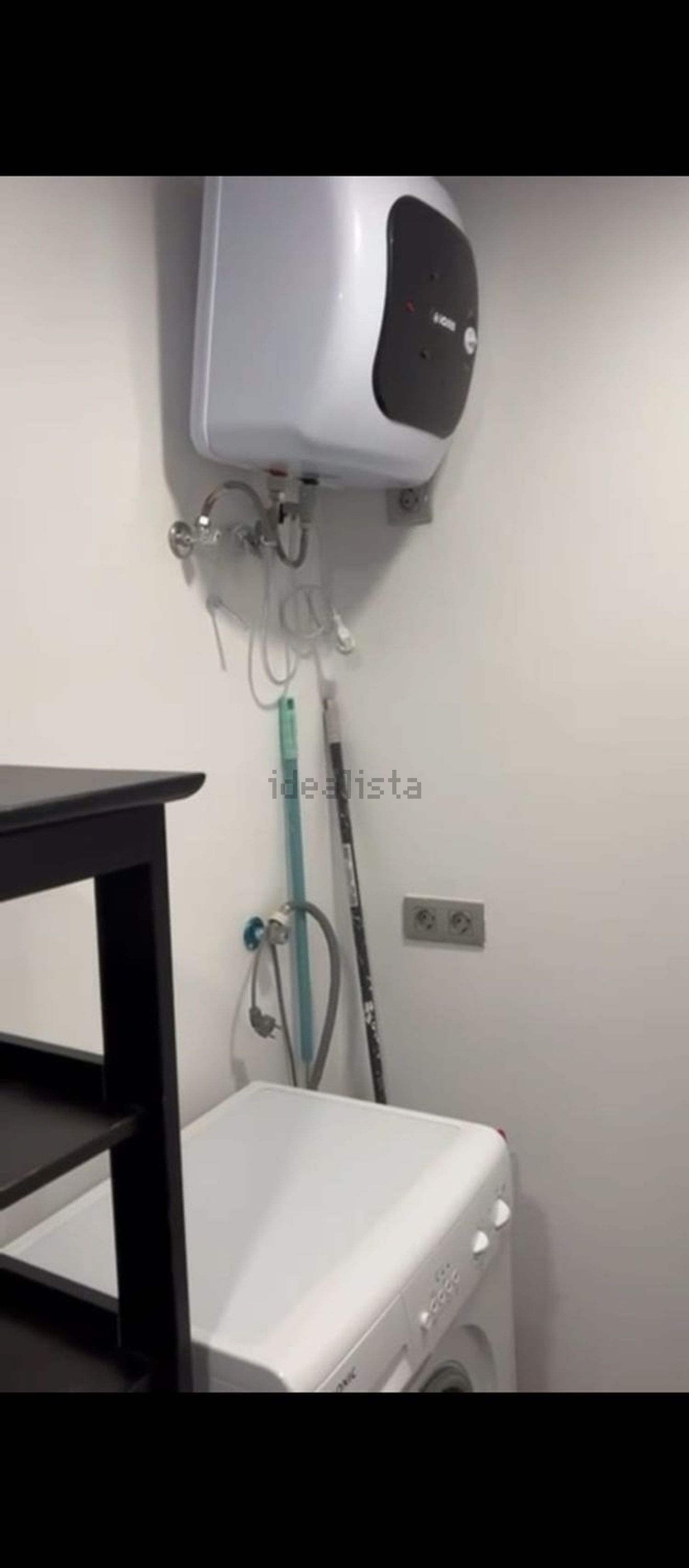 Appartamento 75 m² a Las Palmas de Gran Canaria