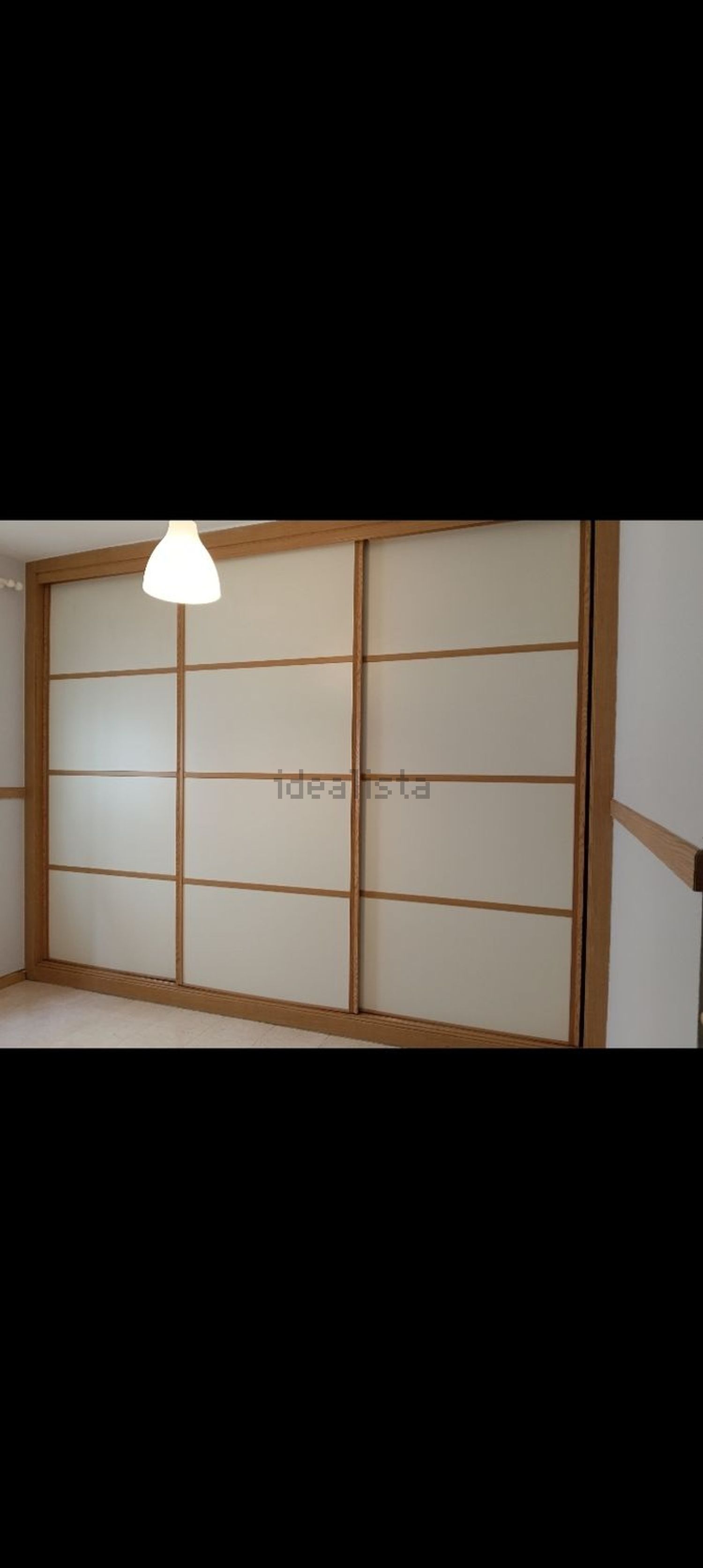 Piso de 102 m² en Coria del Río