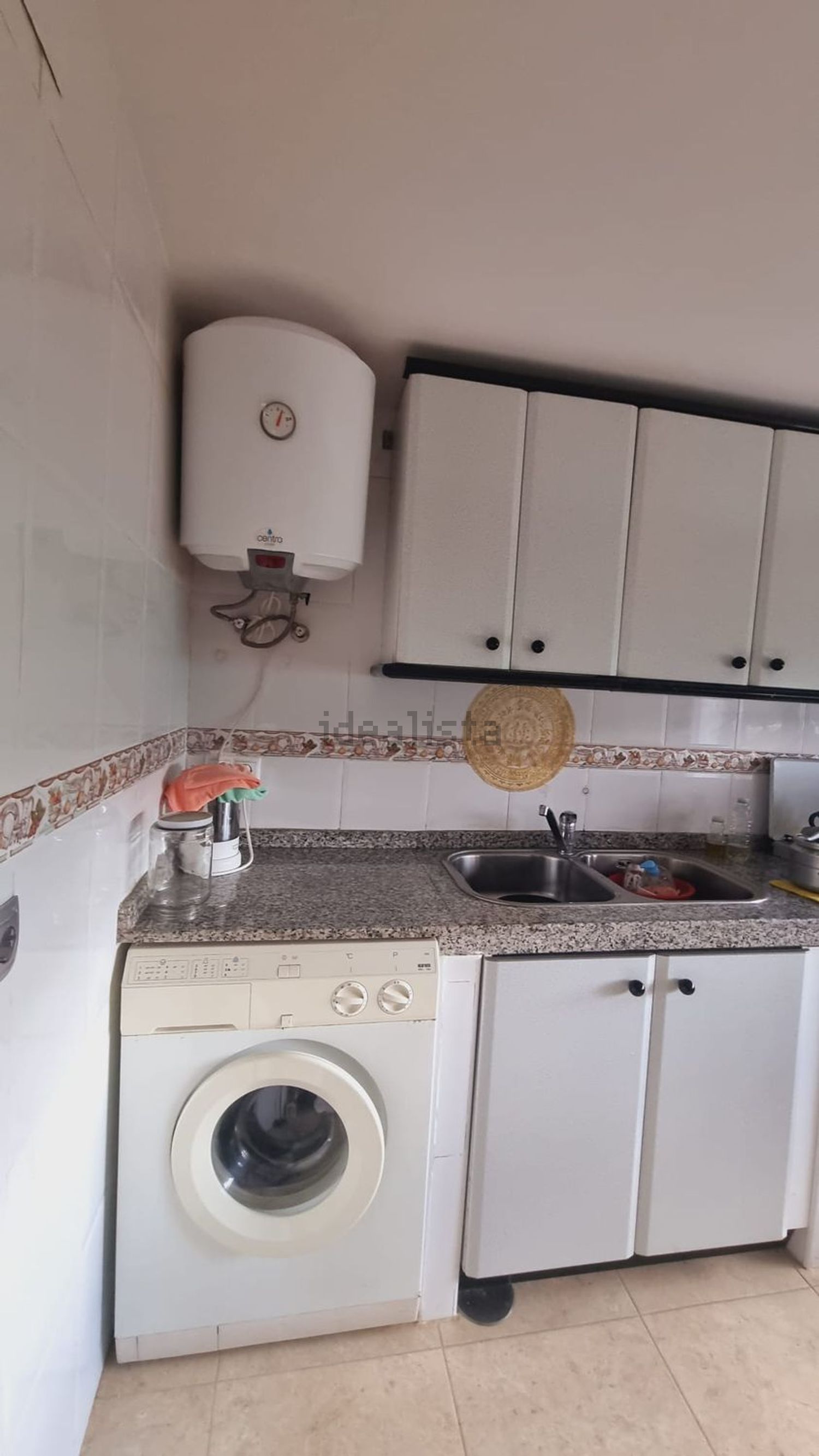 Moradia 60 m² em Rosalejo