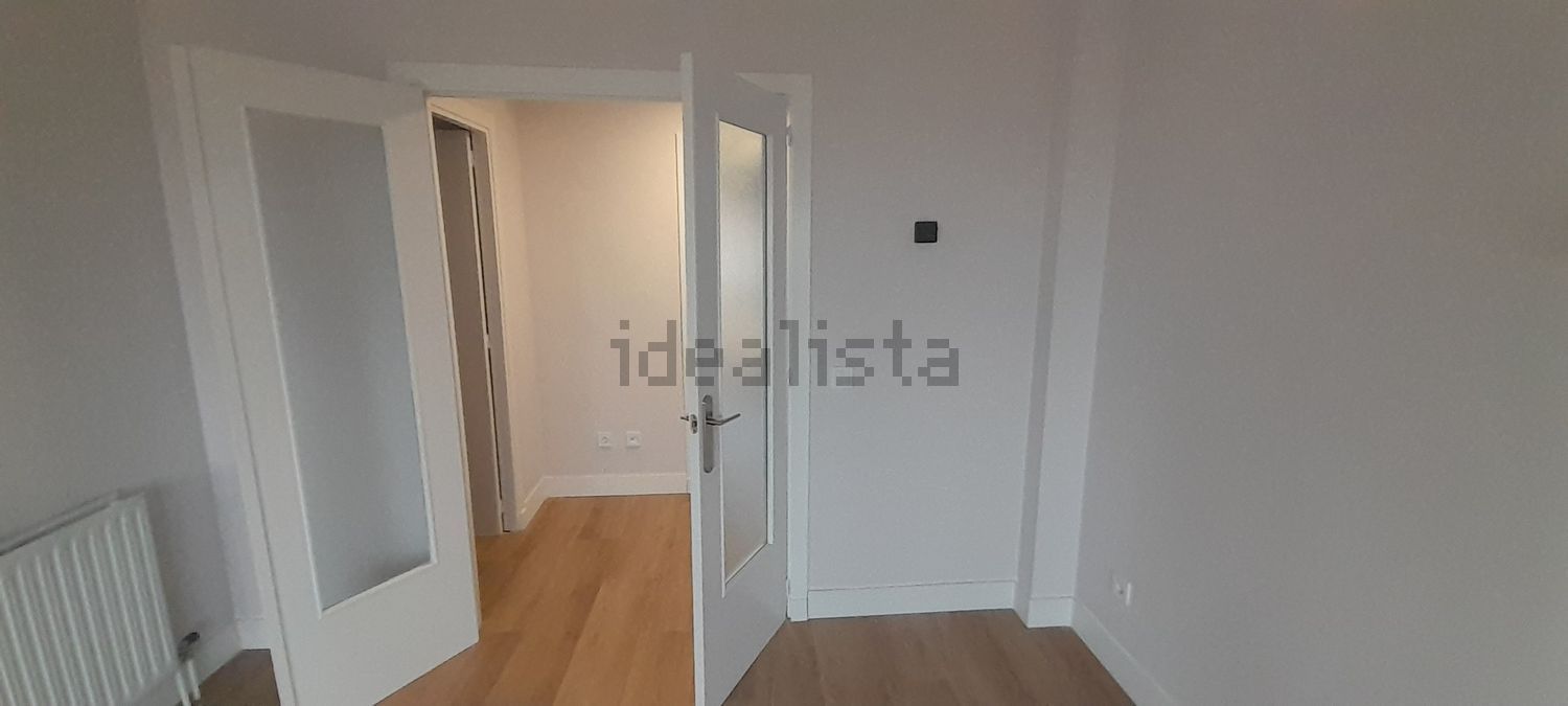 Pis de 80 m² a Madrid