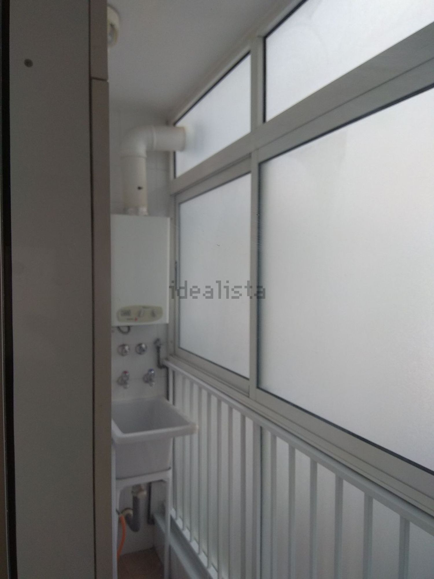 Appartement 100 m² à Elx / Elche