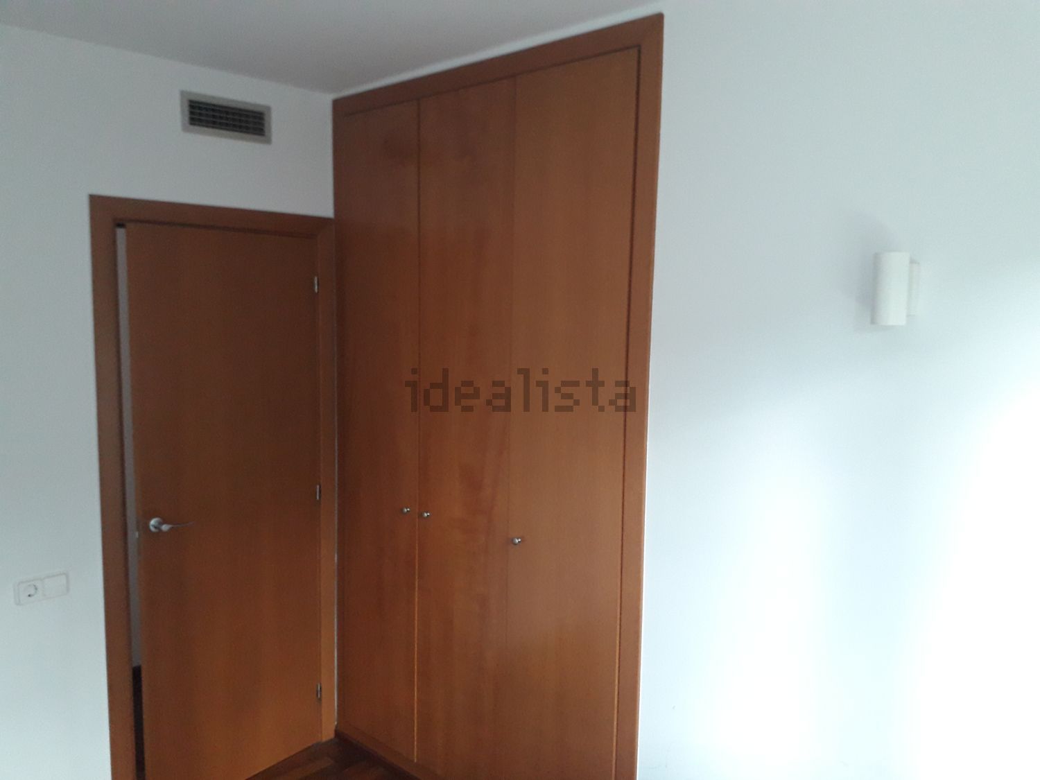 Habitación 110 m², Barcelona