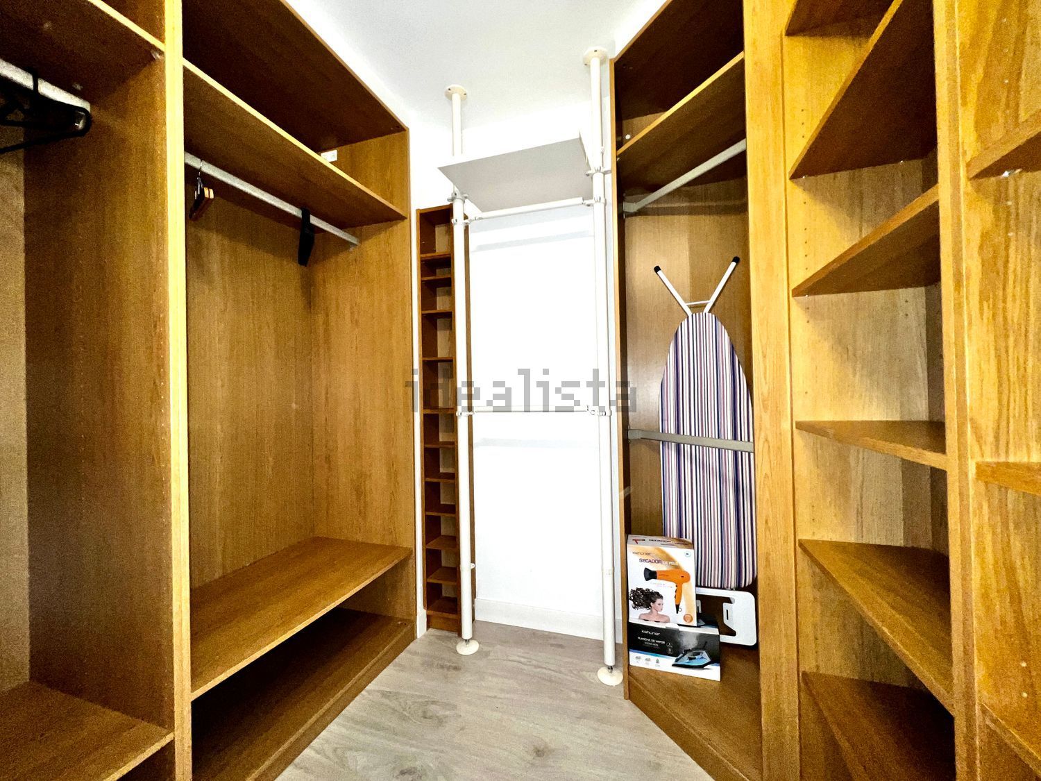 Pis de 125 m² a Fuengirola