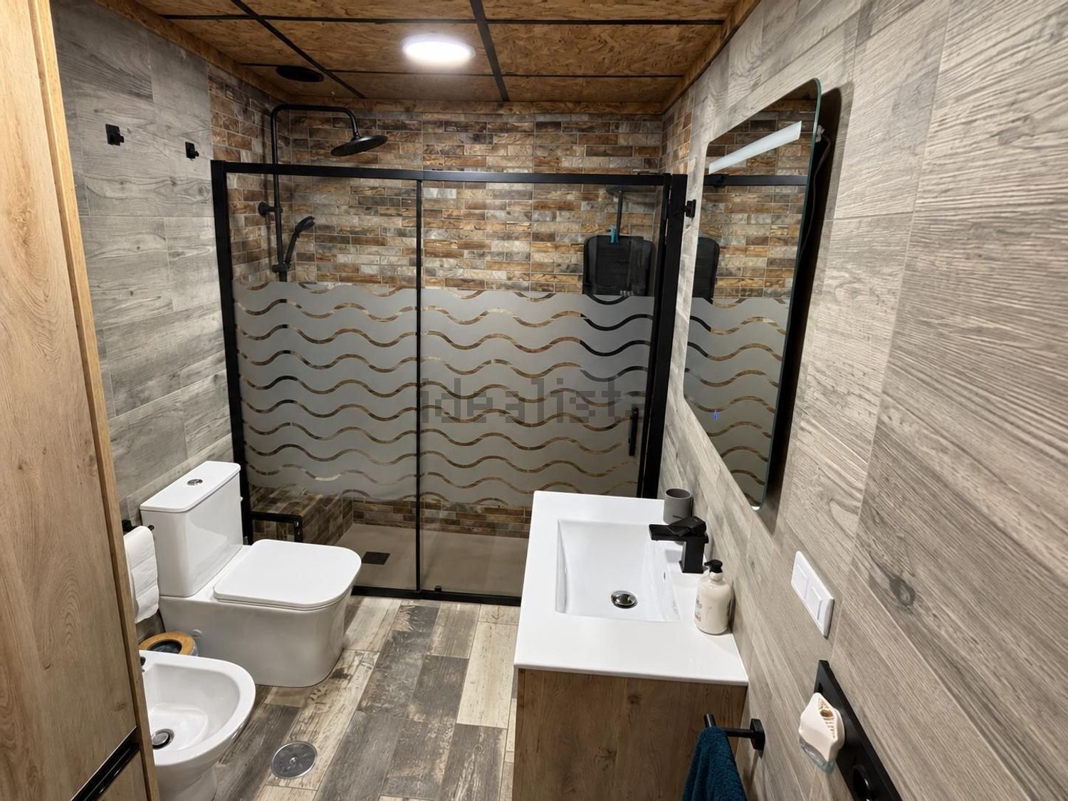 Casa de 70 m² a Oriola