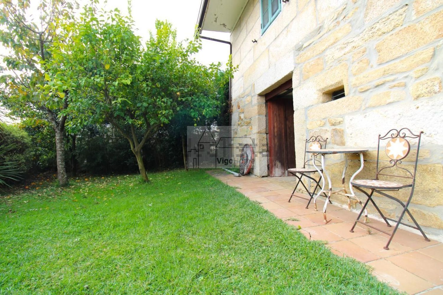 Maison 240 m² à Moaña