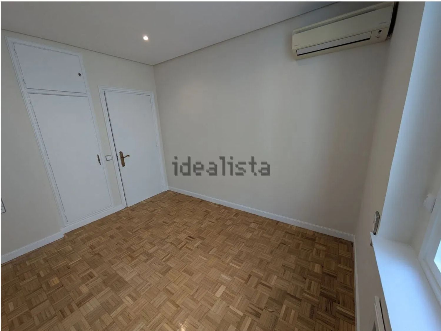 Piso de 165 m² en Madrid
