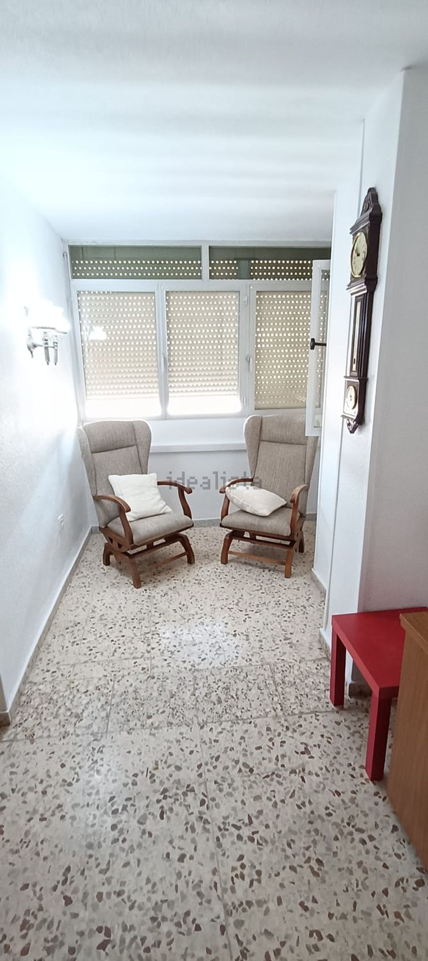 Pis de 115 m² a Villena