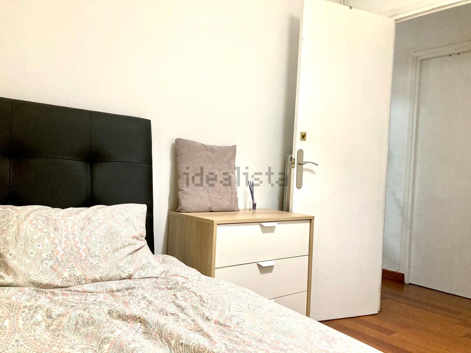 Habitación en alquiler, Guadalajara