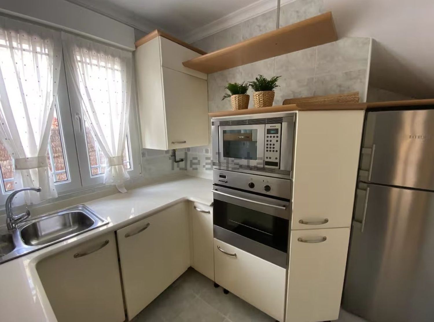 Zimmer zur Miete, Valencia