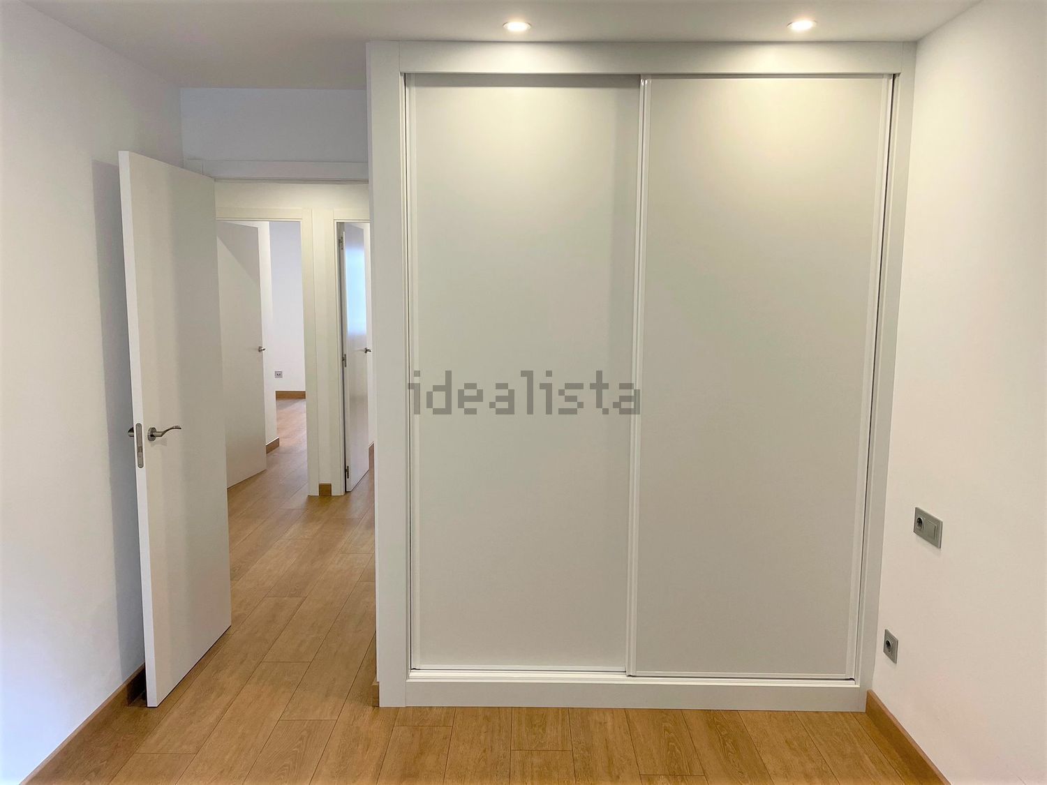 Pis de 120 m² a Palma