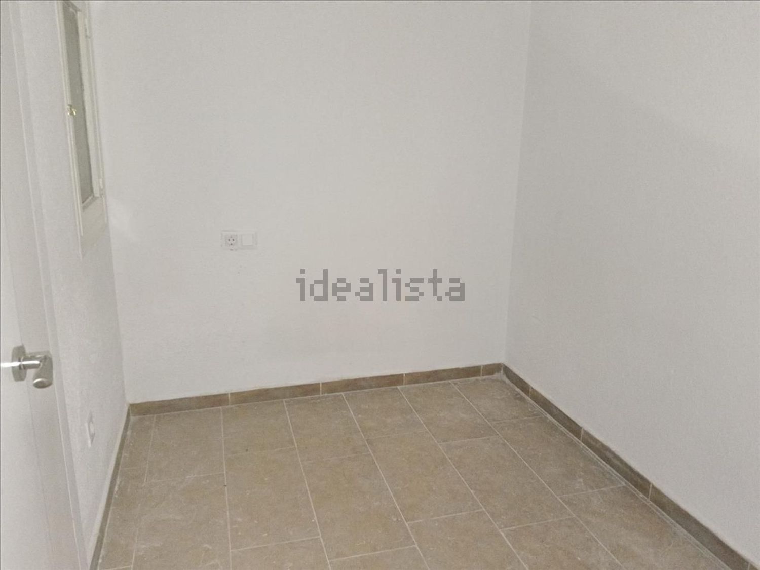 Casa de 88 m² a Amposta