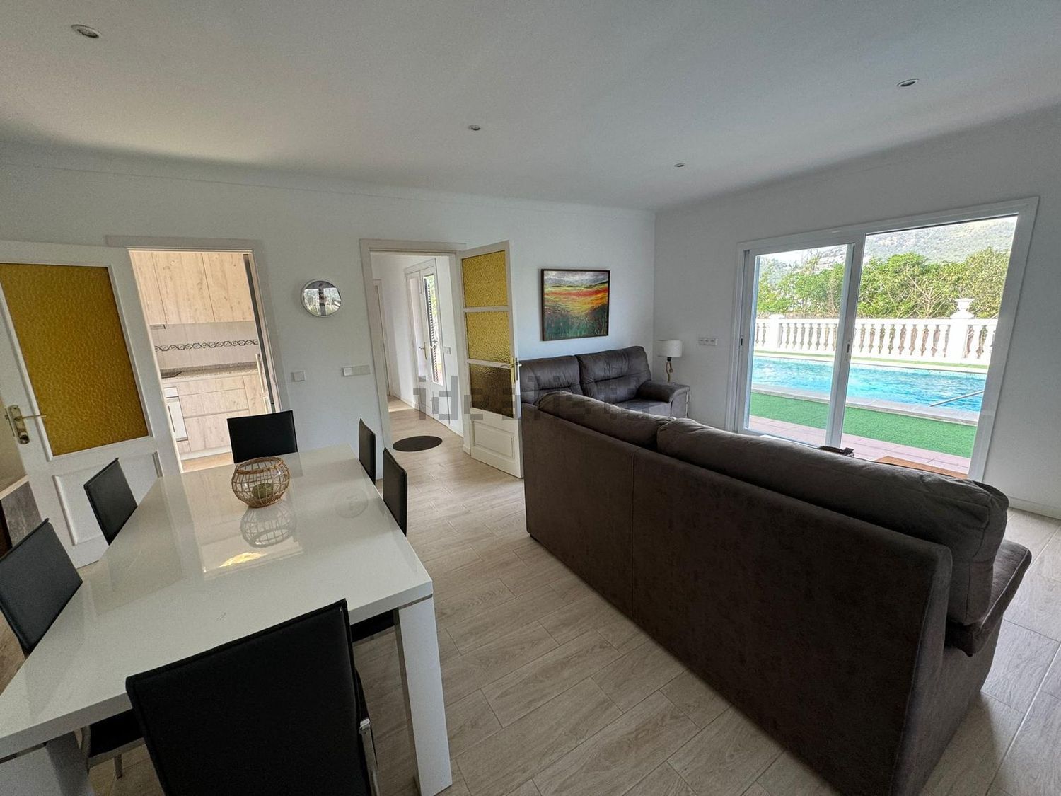 Casa de 160 m² en Andratx