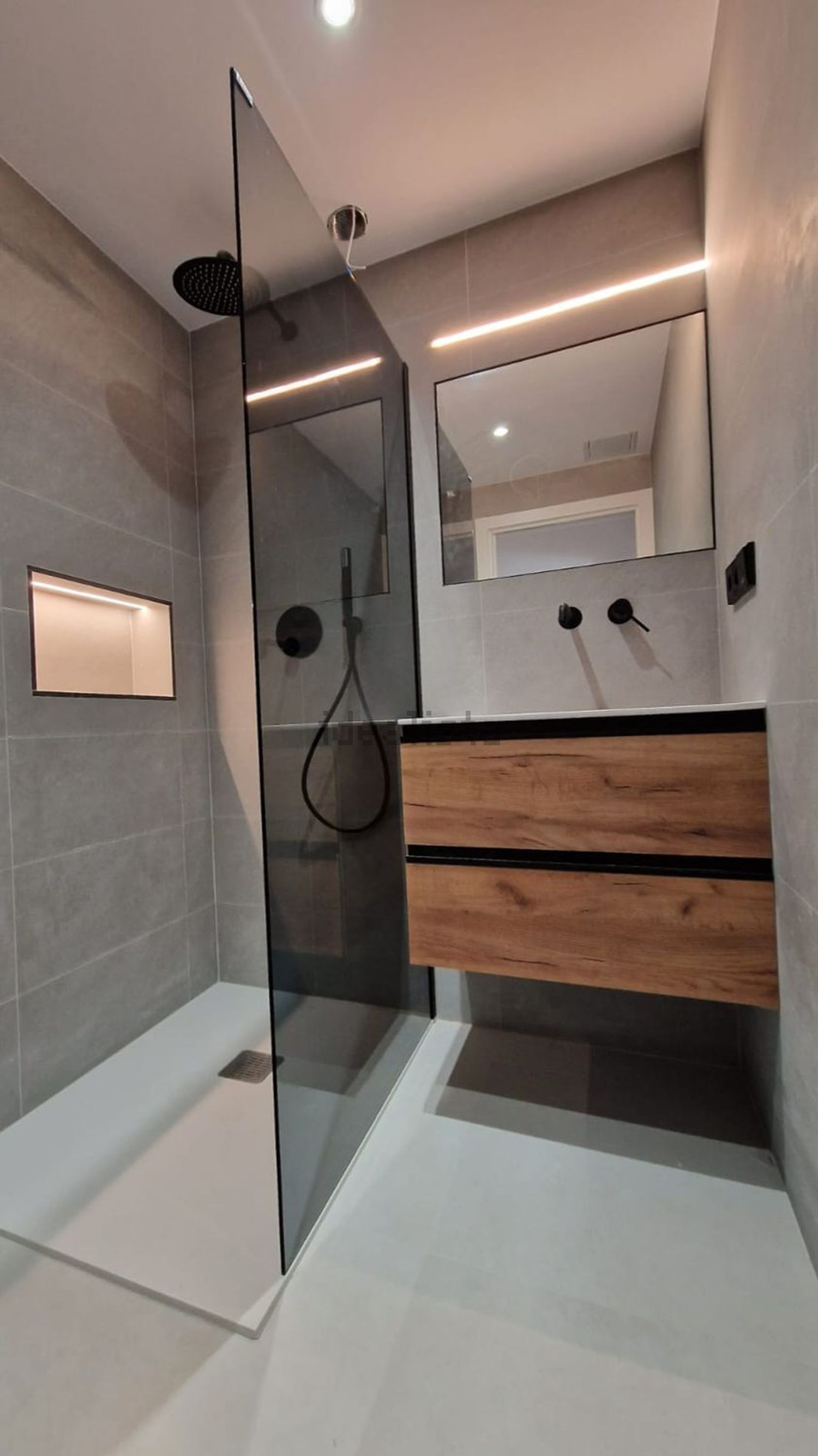 Pis de 83 m² a Barcelona