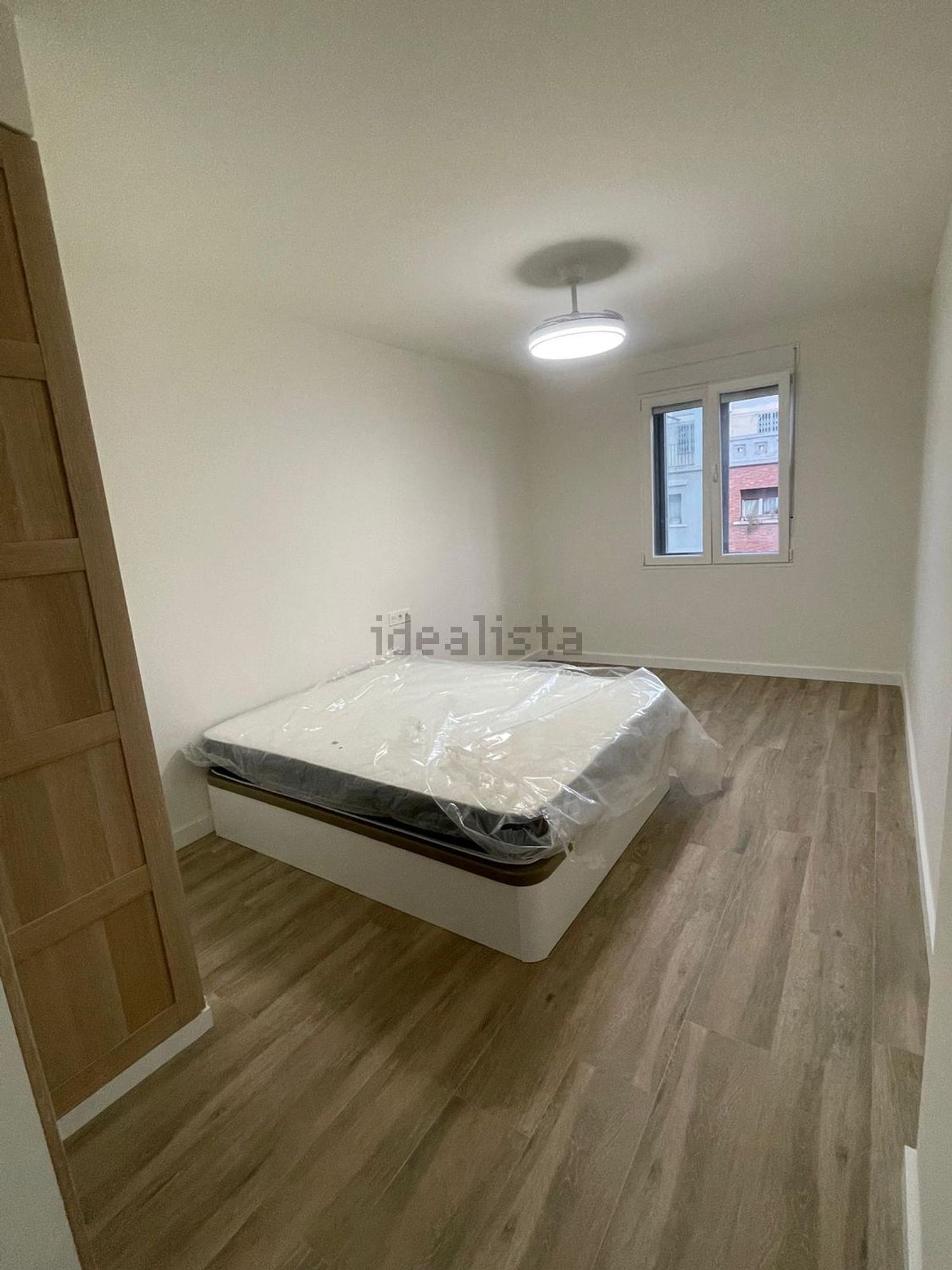 Pis de 80 m² a Saragossa