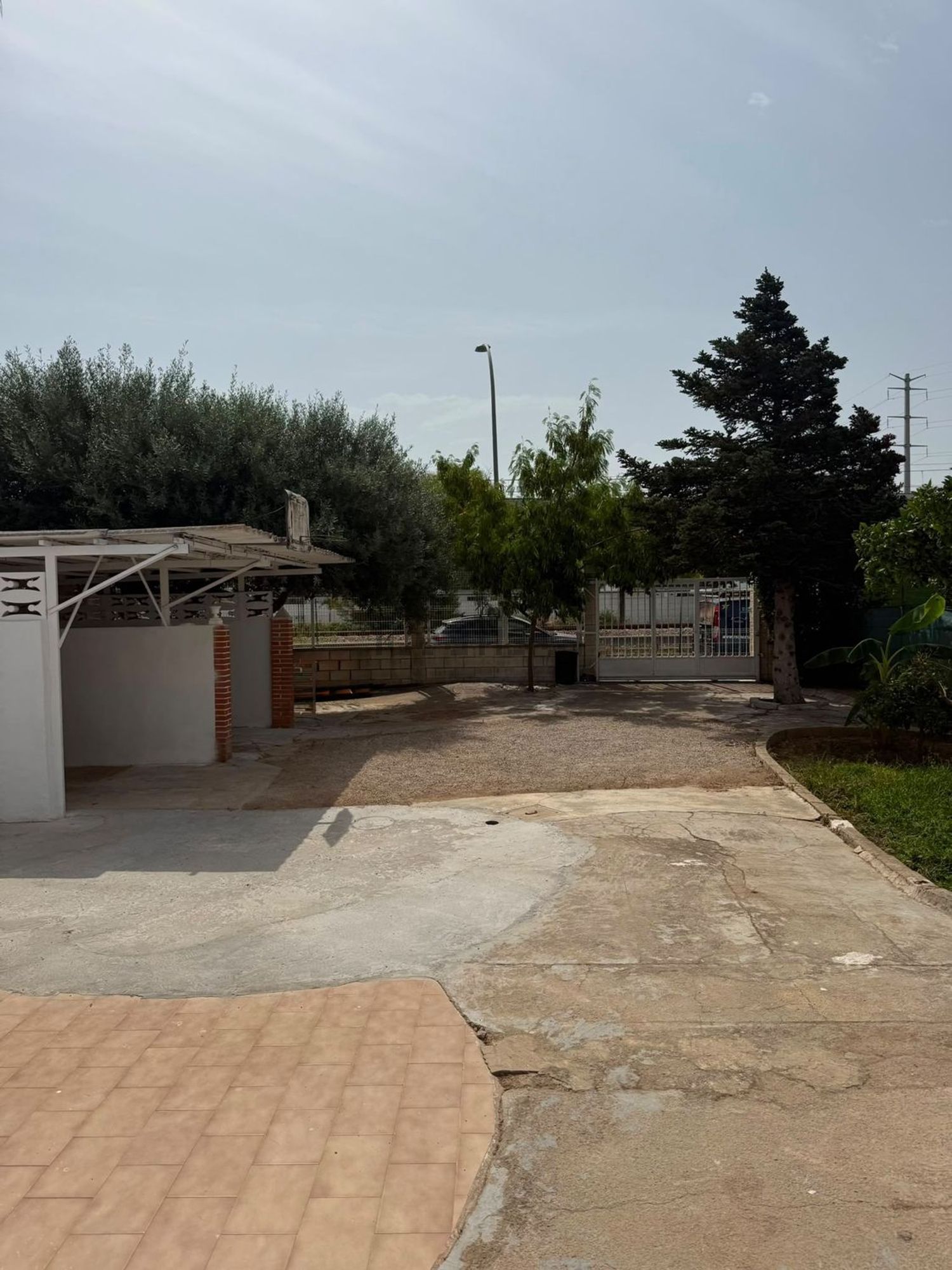 Casa de 85 m² en Gandía