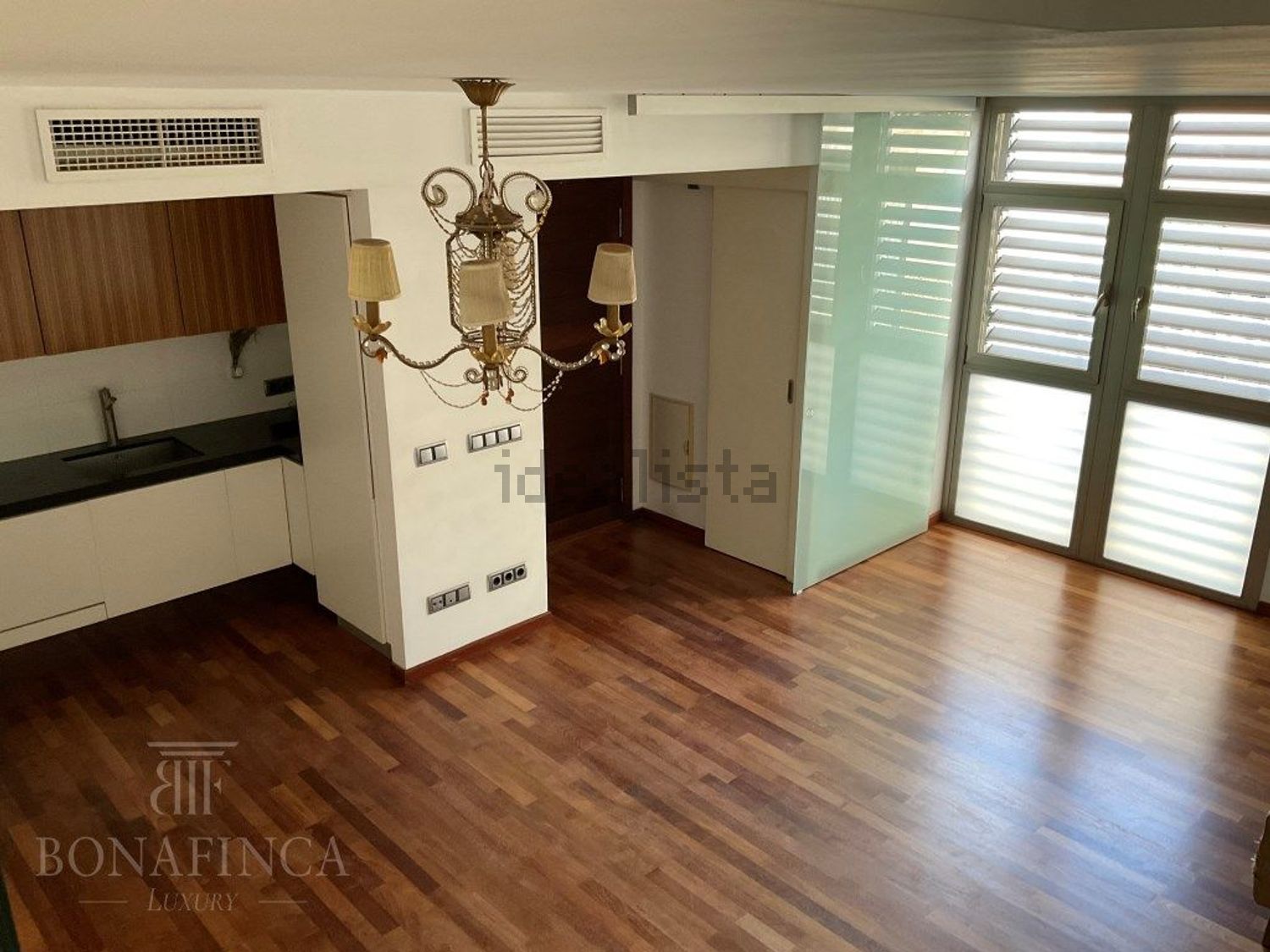 Casa de 159 m² a Palma