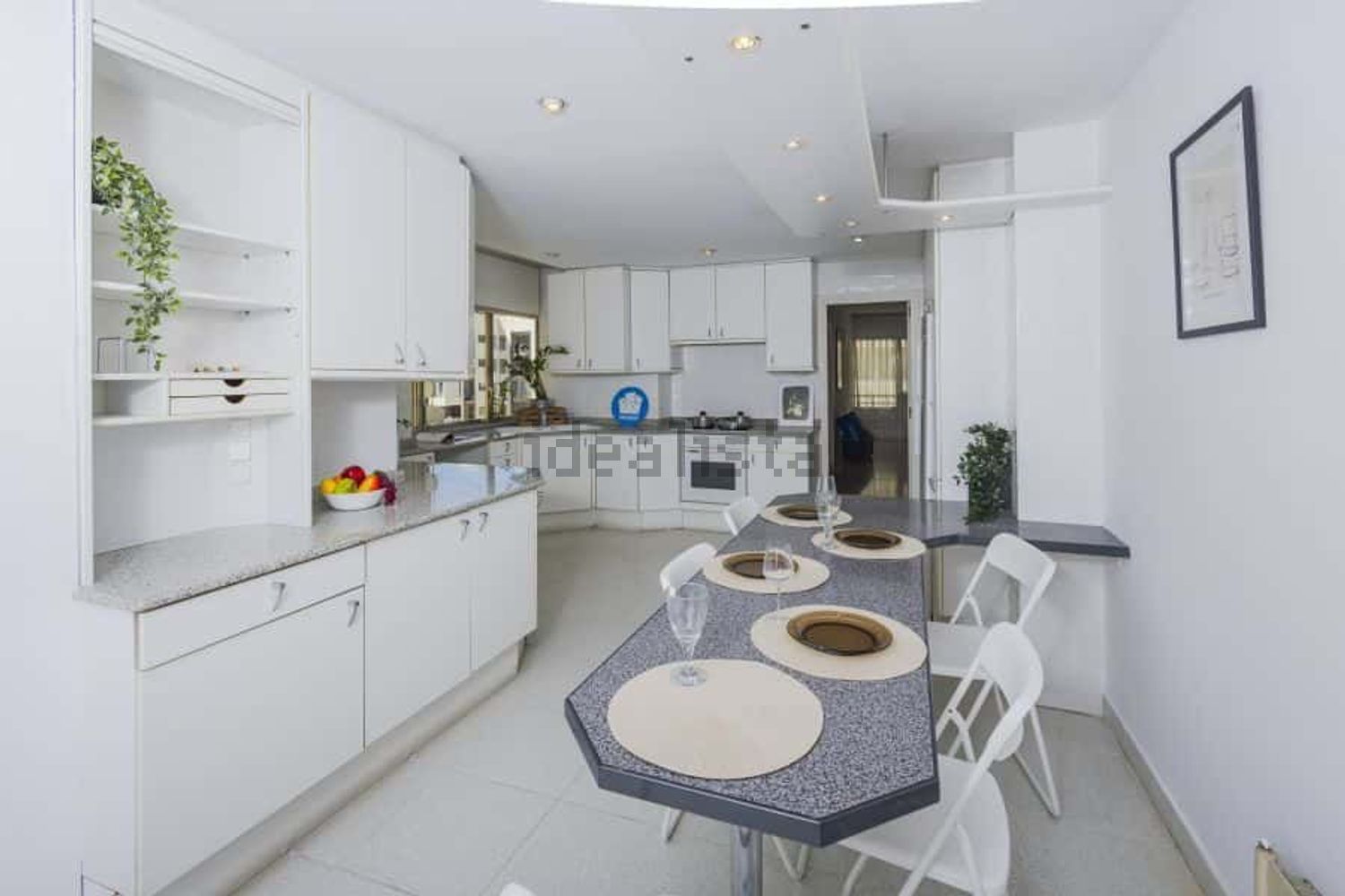 Habitación en alquiler, Valencia