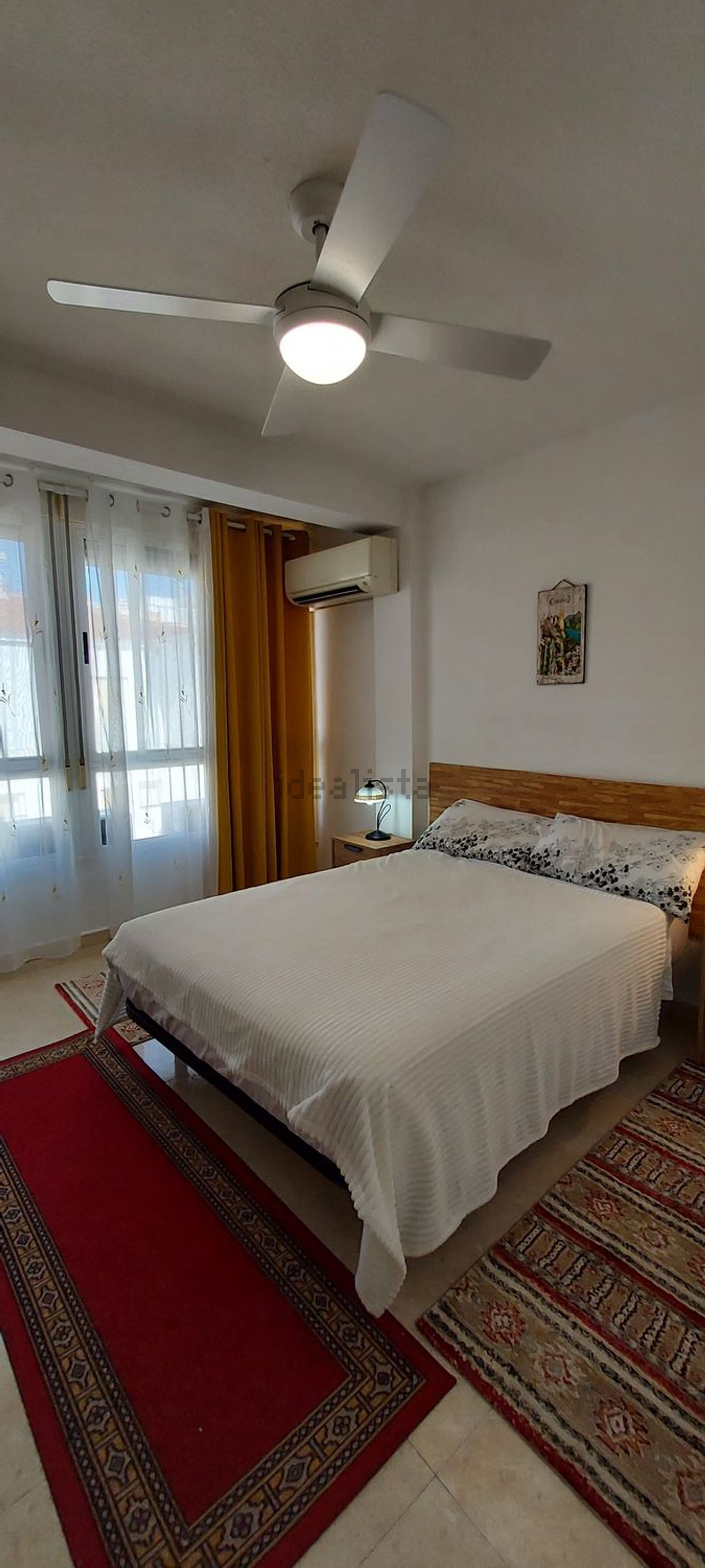 Casa de 52 m² a Santa Pola