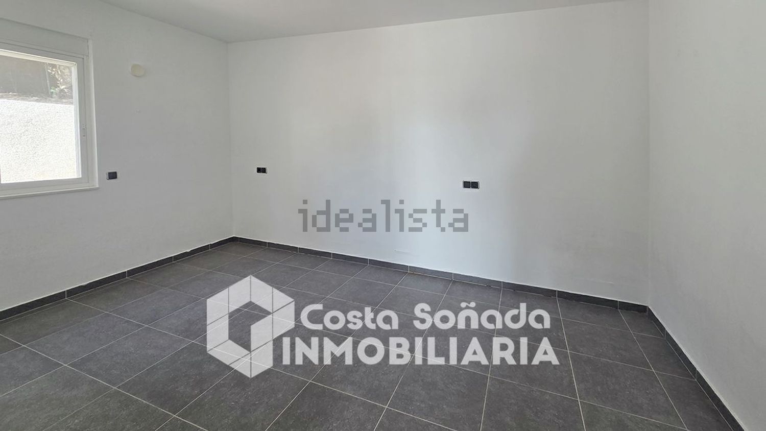 Casa de 403 m² a Altea